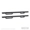 Westin HDX Drop Nerf Step Bars 56-13835 - alternate 1